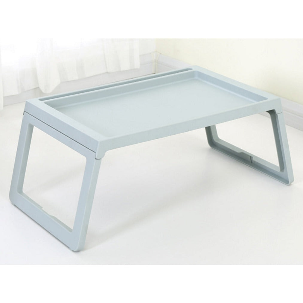 e8d4738e1a6def6c2f64cac6c6b38fb8 e8d4738e1a6def6c2f64cac6c6b38fb8